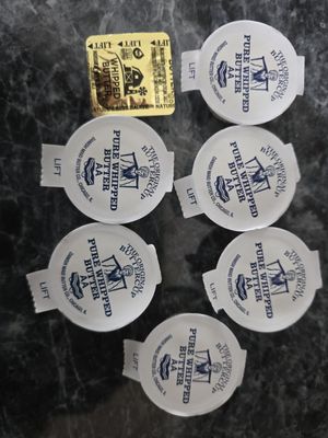 The Continental Restaurant & Banquets by null