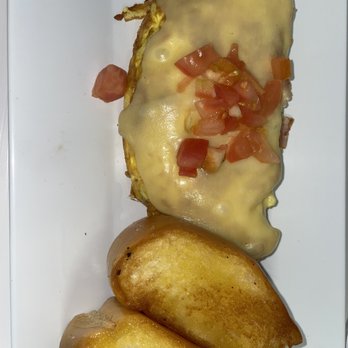 Pannes - Breakfast & Brunch Near Me - San Juan, Puerto Rico Pannes - Breakfast & Brunch Near Me - San Juan, Puerto Rico