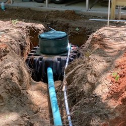 Gilbert Plumbing Services