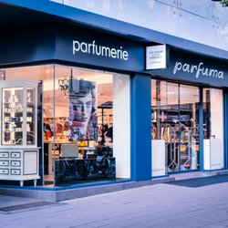 Parfuma