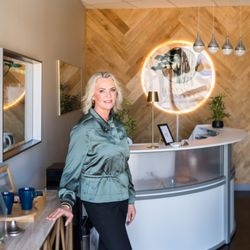 Banyan & Bamboo - Austin's Best Day Spa + Med Spa