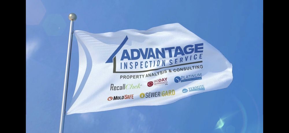 Advantage Inspection Service - property management company in Phoenix, AZ