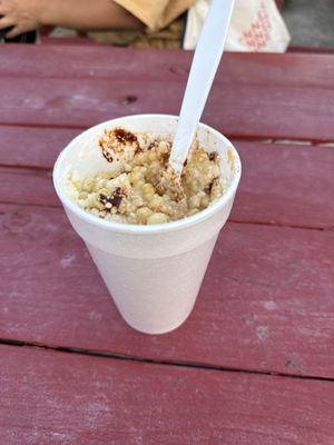 Hay Elotes by null Hay Elotes by null