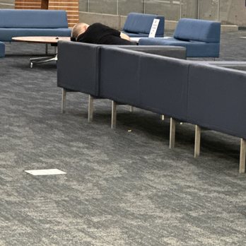 Glendale Central Library - Nap - Libraries Near Me - Glendale, California Glendale Central Library - Nap - Libraries Near Me - Glendale, California