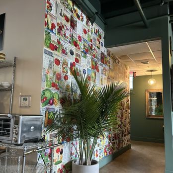 Hotel Nell – Union Market - Hotels Near Me - Washington, DC, District of Columbia Hotel Nell – Union Market - Hotels Near Me - Washington, DC, District of Columbia
