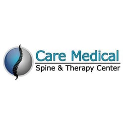 Care Medical - Our Tifton office provides specialty care for spine & joint problems, Chiropractic Care, Physical Therapy, Massage Therapy an...
