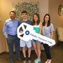 Emily Johnson - DFW Realtor