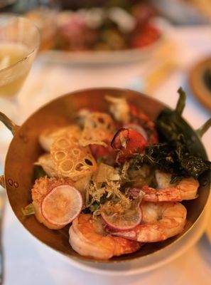 Poor Calvin's by null Poor Calvin's by null