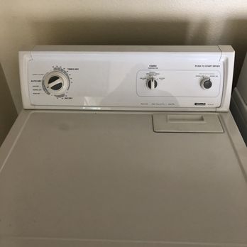 Appliance Oasis - Appliances & Repair Near Me - San Luis Obispo, California