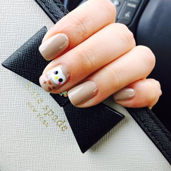 Heaven Nail & Spa - Nail Salons Near Me - Fairfax, Virginia Heaven Nail & Spa - Nail Salons Near Me - Fairfax, Virginia