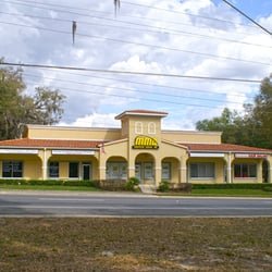 Mmd Computer Center