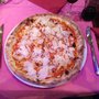Photo of La Taverna Viii