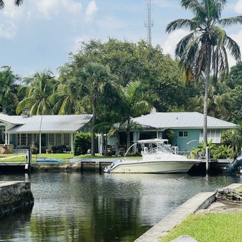 Abiaka Park - Parks Near Me - Fort Lauderdale, Florida Abiaka Park - Parks Near Me - Fort Lauderdale, Florida