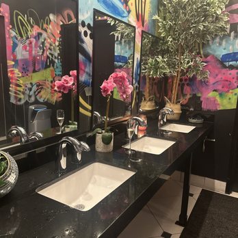 Your 3rd Spot - Venues & Event Spaces Near Me - Atlanta, Georgia Your 3rd Spot - Venues & Event Spaces Near Me - Atlanta, Georgia