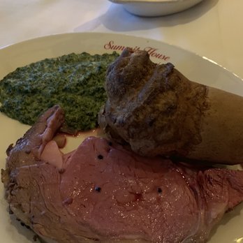 Summit House - Steakhouses Near Me - Fullerton, California Summit House - Steakhouses Near Me - Fullerton, California