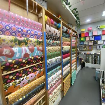 PostalWorks - Big gift wrap section. - Shipping Centers Near Me - Los Angeles, California PostalWorks - Big gift wrap section. - Shipping Centers Near Me - Los Angeles, California