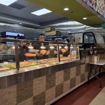 Bami & Brew - Vietnamese Near Me - Garden Grove, California