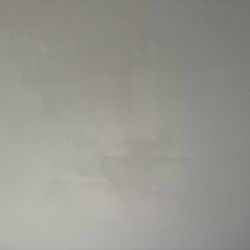 Gray's Paint Stores - 2 coats, needed a 3rd