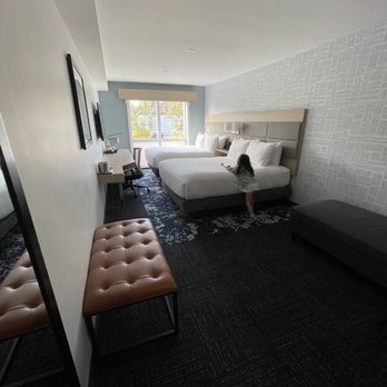 Aiden By Best Western - Berkeley - Hotels Near Me - Berkeley, California Aiden By Best Western - Berkeley - Hotels Near Me - Berkeley, California