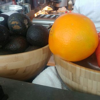 Pala - Fresh ingredients make a big difference!! - New American Near Me - Houston, Texas Pala - Fresh ingredients make a big difference!! - New American Near Me - Houston, Texas