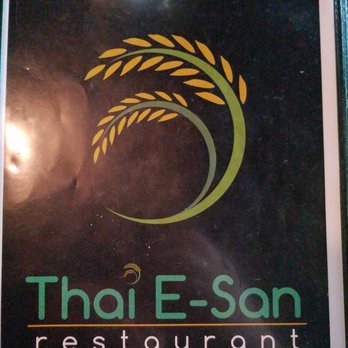 Thai E-San - Thai Near Me - Phoenix, Arizona