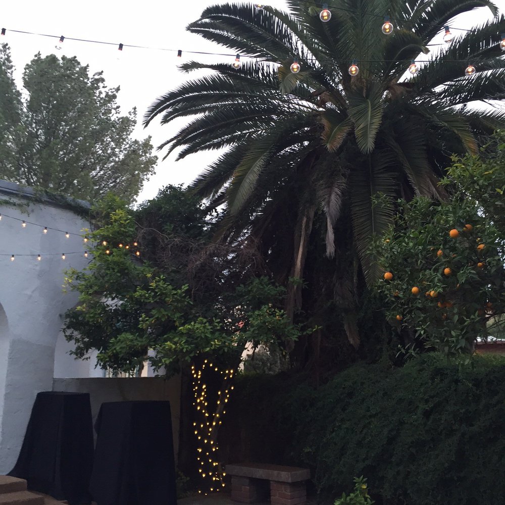 Kingan Gardens - Lovely gardens - Venues & Event Spaces Near Me - Tucson, Arizona Kingan Gardens - Lovely gardens - Venues & Event Spaces Near Me - Tucson, Arizona