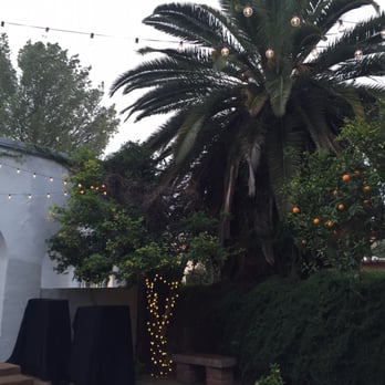 Kingan Gardens - Lovely gardens - Venues & Event Spaces Near Me - Tucson, Arizona