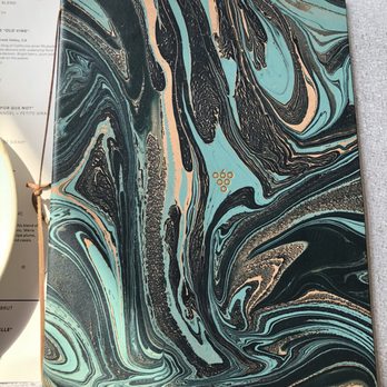 Sixty Vines - How cool is this menu - New American Near Me - Plano, Texas Sixty Vines - How cool is this menu - New American Near Me - Plano, Texas