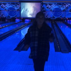 Wonder Bowl