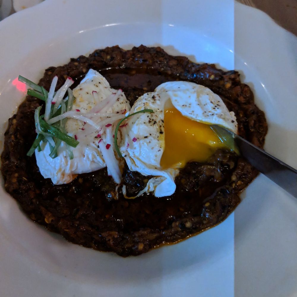 Sofreh - Persian/Iranian Near Me - Brooklyn, New York Sofreh - Persian/Iranian Near Me - Brooklyn, New York