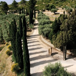 Domaine Souviou