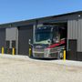 Photo of Mako Storage