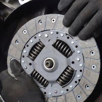 Tim's AATCO Transmissions - Transmission Repair Near Me - Beaverton, Oregon Tim's AATCO Transmissions - Transmission Repair Near Me - Beaverton, Oregon