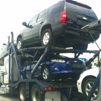 Car Shipping Carriers Miami - Vehicle Shipping Near Me - Miami, Florida Car Shipping Carriers Miami - Vehicle Shipping Near Me - Miami, Florida