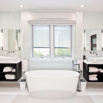 The Shearin Group - Real Estate Agents Near Me - Manhattan Beach, California The Shearin Group - Real Estate Agents Near Me - Manhattan Beach, California