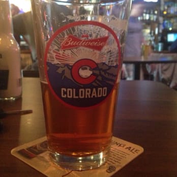 Mo Jeauxs - 5 barrel O'Dells - Sports Bars Near Me - Fort Collins, Colorado Mo Jeauxs - 5 barrel O'Dells - Sports Bars Near Me - Fort Collins, Colorado