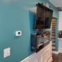 Paint Life and Decorating