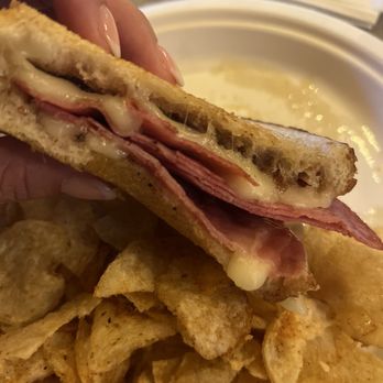 The Wheel Barrel - The Mafia Sandwich - Bars Near Me - Topeka, Kansas The Wheel Barrel - The Mafia Sandwich - Bars Near Me - Topeka, Kansas