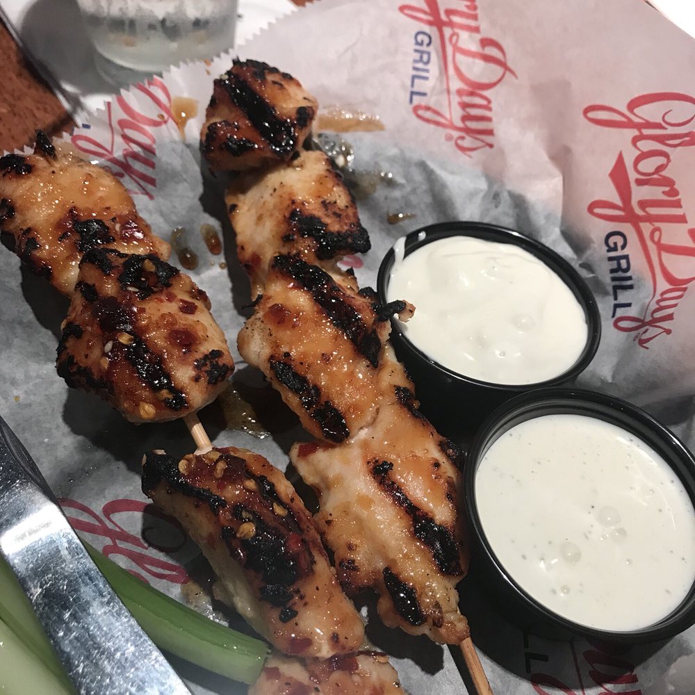 Glory Days Grill - American Near Me - Ranson, West Virginia Glory Days Grill - American Near Me - Ranson, West Virginia