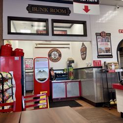Firehouse Subs