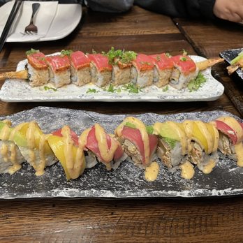 Boathouse Asian Eatery - Japanese Near Me - Rohnert Park, California Boathouse Asian Eatery - Japanese Near Me - Rohnert Park, California