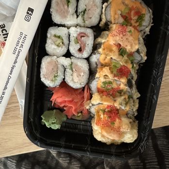 Takohachi Japanese Restaurant - Japanese Near Me - Arlington, Virginia Takohachi Japanese Restaurant - Japanese Near Me - Arlington, Virginia