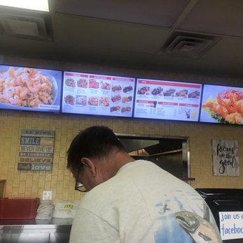 Hawaiian Kitchen - Menu - Hawaiian Near Me - Bethpage, New York Hawaiian Kitchen - Menu - Hawaiian Near Me - Bethpage, New York