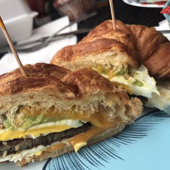Katy's Cafe - Breakfast & Brunch Near Me - Imperial Beach, California