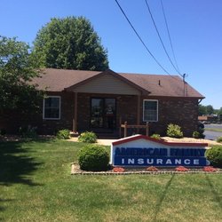 James D Eckert Agency - American Family Insurance