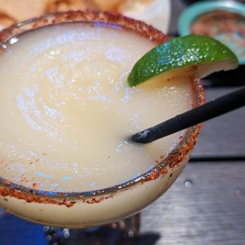 Casa Chapala - House Magarita - Mexican Near Me - Bastrop, Texas Casa Chapala - House Magarita - Mexican Near Me - Bastrop, Texas