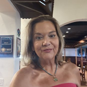 Matt’s Rancho Martinez - Love this place! - Tex-Mex Near Me - Allen, Texas Matt’s Rancho Martinez - Love this place! - Tex-Mex Near Me - Allen, Texas
