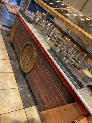 BD’S MONGOLIAN GRILL - 168 Photos & 194 Reviews - 3977 Worth Ave