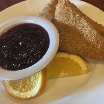 Edelweiss Biergarten - Opa's Favorite - German Near Me - Phoenix, Arizona