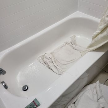 Best Western Athens - They made my bed up but didn't touch anything else - Hotels Near Me - Athens, Georgia Best Western Athens - They made my bed up but didn't touch anything else - Hotels Near Me - Athens, Georgia